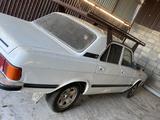 ГАЗ 3110 Волга 2004 годаүшін800 000 тг. в Кызылорда – фото 2