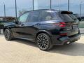 BMW X5 XDrive 40i 2025 года за 71 257 000 тг. в Уральск – фото 3