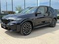 BMW X5 XDrive 40i 2025 года за 71 257 000 тг. в Уральск