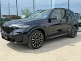 BMW X5 XDrive 40i 2025 года за 71 257 000 тг. в Уральск
