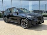 BMW X5 XDrive 40i 2025 годаүшін71 257 000 тг. в Уральск – фото 4