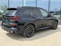 BMW X5 XDrive 40i 2025 года за 71 257 000 тг. в Уральск – фото 2