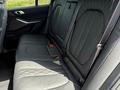BMW X5 XDrive 40i 2025 года за 71 257 000 тг. в Уральск – фото 7