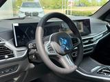 BMW X5 XDrive 40i 2025 годаүшін71 257 000 тг. в Уральск – фото 5
