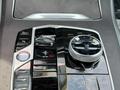 BMW X5 XDrive 40i 2025 года за 71 257 000 тг. в Уральск – фото 9