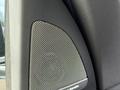 BMW X5 XDrive 40i 2025 года за 71 257 000 тг. в Уральск – фото 10