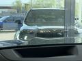 BMW X5 XDrive 40i 2025 года за 71 257 000 тг. в Уральск – фото 8