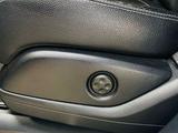 Mercedes-Benz ML 400 2014 года за 15 500 000 тг. в Астана – фото 5