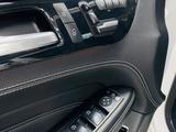 Mercedes-Benz ML 400 2014 года за 15 500 000 тг. в Астана – фото 4