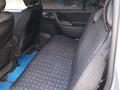 Opel Zafira 2002 года за 3 700 000 тг. в Караганда – фото 11