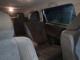 Honda Odyssey 2012 годаүшін3 500 000 тг. в Караганда – фото 3