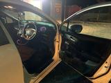 Honda Odyssey 2012 годаүшін3 500 000 тг. в Караганда – фото 2