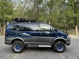 Mitsubishi Delica 2004 годаfor8 700 000 тг. в Алматы – фото 3