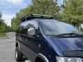 Mitsubishi Delica 2004 годаfor8 700 000 тг. в Алматы – фото 7