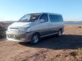 Toyota Grand Hiace 2000 годаүшін8 500 000 тг. в Жезказган – фото 2