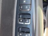 Kia Rio 2020 года за 6 800 000 тг. в Актау – фото 5