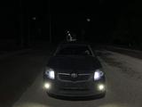 Toyota Avensis 2008 годаүшін1 700 000 тг. в Актобе