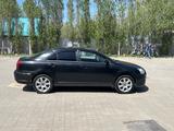 Toyota Avensis 2008 годаүшін1 700 000 тг. в Актобе – фото 4