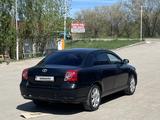 Toyota Avensis 2008 годаүшін1 700 000 тг. в Актобе – фото 5