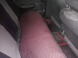 Toyota Avensis 2001 годаүшін1 500 000 тг. в Алматы