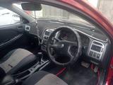 Toyota Avensis 2001 годаүшін1 500 000 тг. в Алматы – фото 2