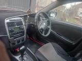 Toyota Avensis 2001 годаүшін1 500 000 тг. в Алматы – фото 3