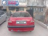 Toyota Avensis 2001 годаүшін1 500 000 тг. в Алматы – фото 4