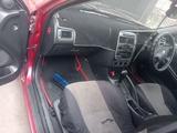 Toyota Avensis 2001 годаүшін1 500 000 тг. в Алматы – фото 5