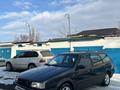 Volkswagen Passat 1991 годаүшін1 900 000 тг. в Алматы – фото 20