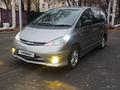 Toyota Estima 2005 года за 6 000 000 тг. в Алматы