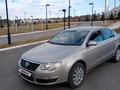 Volkswagen Passat 2006 годаfor3 500 000 тг. в Щучинск – фото 4