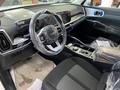 Kia Sorento 2024 годаүшін19 000 000 тг. в Петропавловск – фото 9