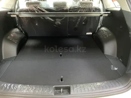 Kia Sorento 2024 года за 19 000 000 тг. в Петропавловск – фото 19