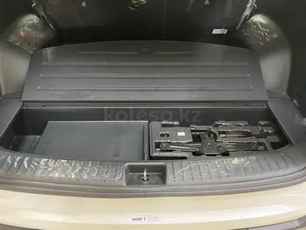 Kia Sorento 2024 года за 19 000 000 тг. в Петропавловск – фото 20