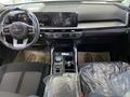 Kia Sorento 2024 годаүшін19 000 000 тг. в Петропавловск – фото 5