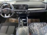 Kia Sorento 2024 годаүшін19 000 000 тг. в Петропавловск – фото 5