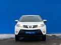 Toyota RAV4 2015 годаүшін10 920 000 тг. в Алматы – фото 2