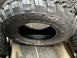 285/70R17 LT CHAOYANG OWL TL SL378 121/118Q 10-PRүшін68 000 тг. в Алматы – фото 5