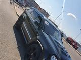 Jeep Grand Cherokee 2007 года за 16 000 000 тг. в Астана – фото 2