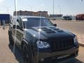 Jeep Grand Cherokee 2007 года за 16 000 000 тг. в Астана – фото 3