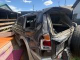 Mitsubishi Challenger 1998 года за 1 800 000 тг. в Жезказган – фото 3
