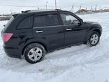 Lifan X60 2015 годаүшін4 100 000 тг. в Костанай – фото 4