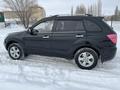 Lifan X60 2015 года за 4 200 000 тг. в Костанай – фото 2