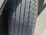 Honda Odyssey 2006 годаүшін5 600 000 тг. в Семей – фото 5