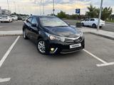 Toyota Corolla 2014 года за 6 550 000 тг. в Павлодар