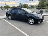 Toyota Corolla 2014 года за 6 550 000 тг. в Павлодар – фото 2