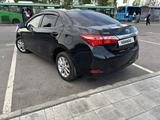 Toyota Corolla 2014 года за 6 550 000 тг. в Павлодар – фото 4