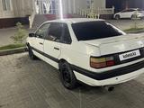 Volkswagen Passat 1992 года за 950 000 тг. в Актобе – фото 4