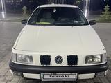 Volkswagen Passat 1992 года за 950 000 тг. в Актобе – фото 2