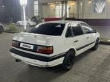 Volkswagen Passat 1992 года за 950 000 тг. в Актобе – фото 5